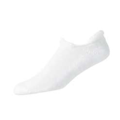 ComfortSof Roll-Top Women