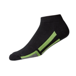 ProDry Fashion Sport