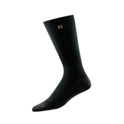 ProDry Lightweight Crew