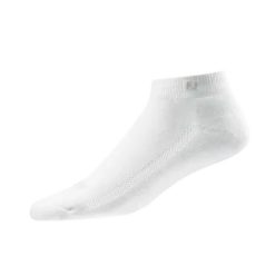 ProDry Sportlet Women