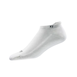 ProDry Roll Tab Women