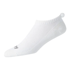 ProDry Lightweight Pom Pom Women