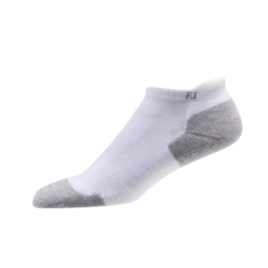 TechSof Tour Roll Tab Women