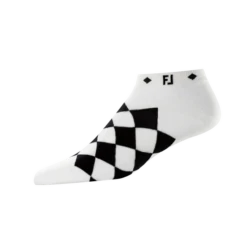 ProDry Lightweight Sportlet Women