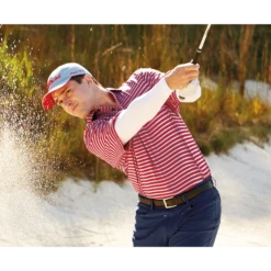 Performance Sun Sleeves -Footjoy FJ 20029 03