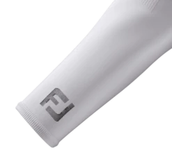 Performance Sun Sleeves -Footjoy FJ 20029 04