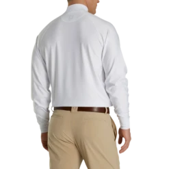 Mock -Footjoy FJ 21495 03