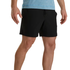 HYPR Workout Shorts