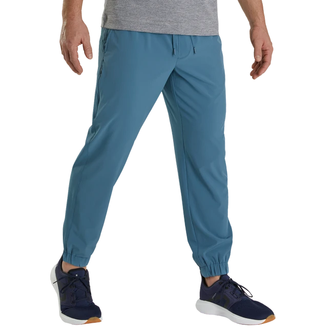HYPR Workout Jogger 1 HYPR Workout Jogger