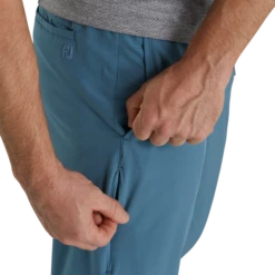 HYPR Workout Jogger 6 HYPR Workout Jogger -Footjoy FJ 22249 03