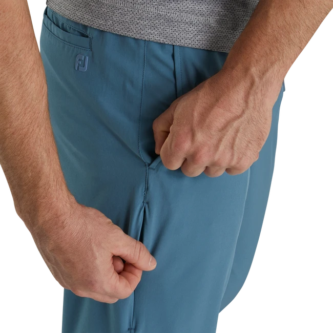 HYPR Workout Jogger 3 HYPR Workout Jogger - Image 3