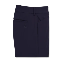 Performance Shorts Women -Footjoy FJ 22899 04