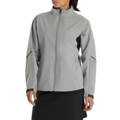 FJ HydroLite Rain Jacket Women