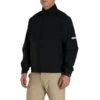 HydroLite Zip-Off Sleeves Rain Jacket