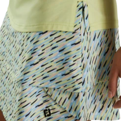 Performance Layered Skort Women -Footjoy FJ 23926 03
