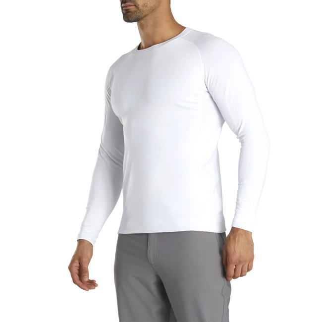 Phase One Base Layer 2 Phase One Base Layer - Image 2