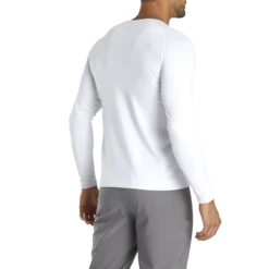 Phase One Base Layer 6 Phase One Base Layer -Footjoy FJ 25165 03
