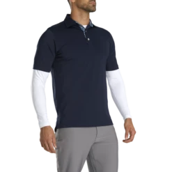 Phase One Base Layer 7 Phase One Base Layer -Footjoy FJ 25165 04