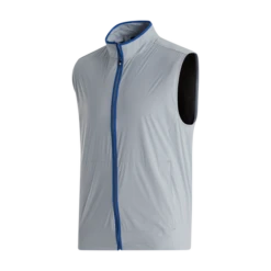 HydroKnit Vest -Footjoy FJ 25275 01