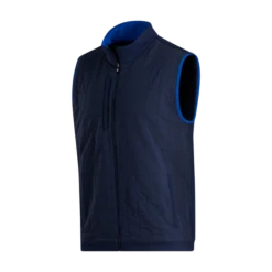 Hybrid Vest 7 Hybrid Vest -Footjoy FJ 25304 01