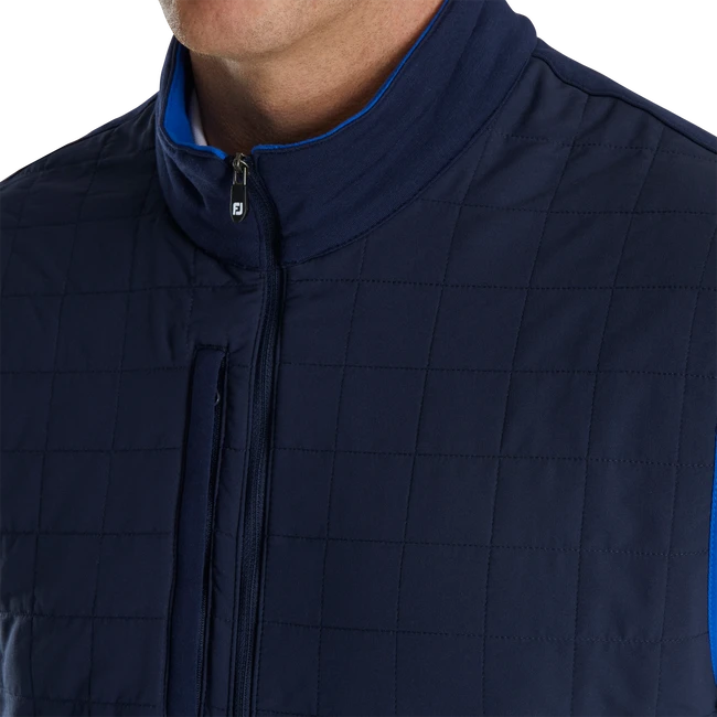 Hybrid Vest 3 Hybrid Vest - Image 3