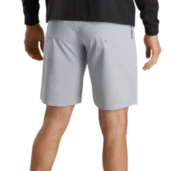 HydroShorts -Footjoy FJ 26863 03