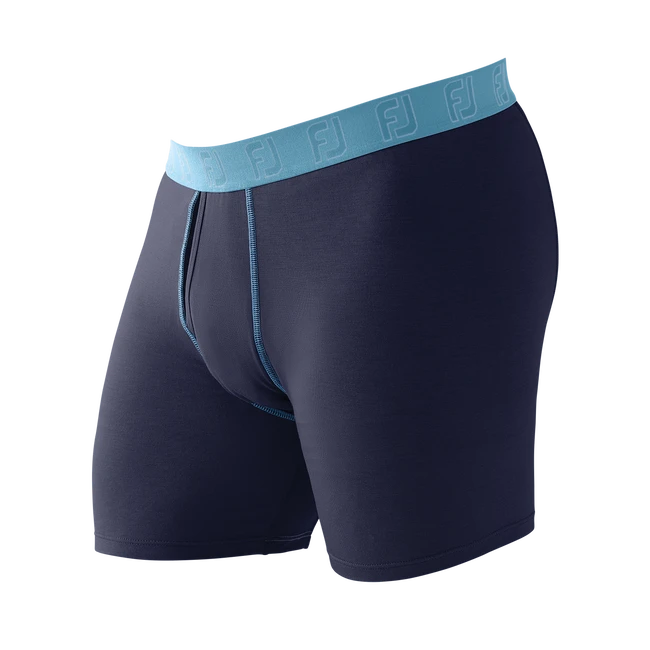 Performance Boxer Brief 1 Performance Boxer Brief