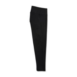 Ankle Length Leggings Women -Footjoy FJ 27200 01