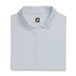 Long Sleeve Sun Protection Shirt Women -Footjoy FJ 27666 01