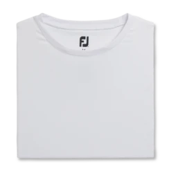 Base Layer Women 7 Base Layer Women -Footjoy FJ 27780 01
