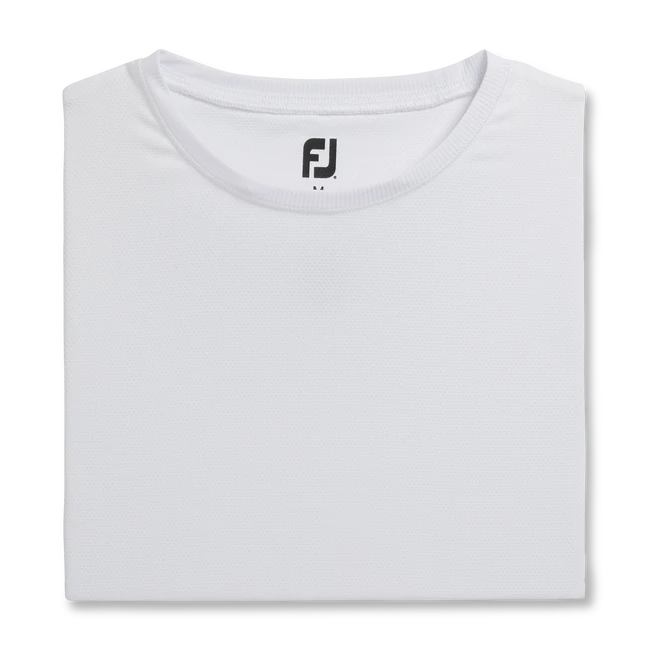 Base Layer Women 4 Base Layer Women - Image 4