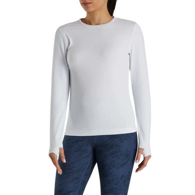 Base Layer Women 1 Base Layer Women