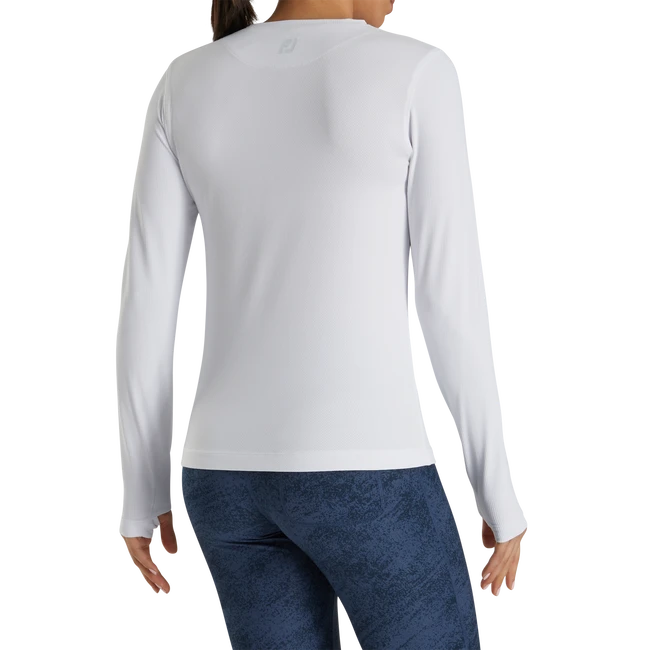 Base Layer Women 2 Base Layer Women - Image 2