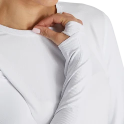 Base Layer Women 6 Base Layer Women -Footjoy FJ 27780 04