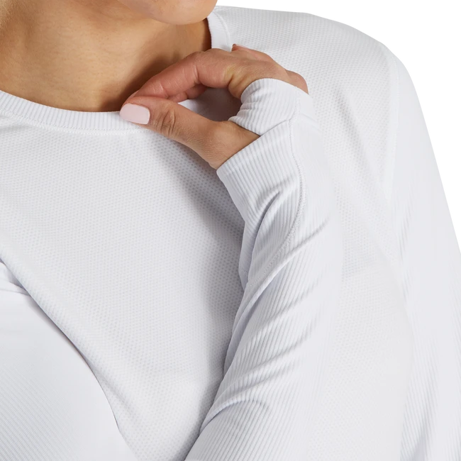 Base Layer Women 3 Base Layer Women - Image 3