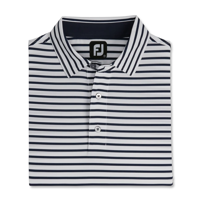 Lisle 2 Color Stripe Self Collar 1 Lisle 2 Color Stripe Self Collar