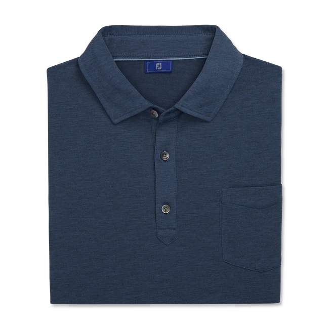 Jersey Shirt 1 Jersey Shirt