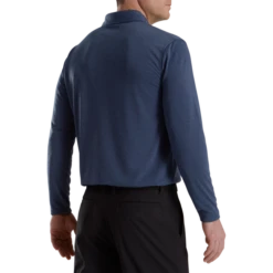 Jersey Shirt 6 Jersey Shirt -Footjoy FJ 28069 03