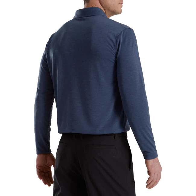 Jersey Shirt 3 Jersey Shirt - Image 3