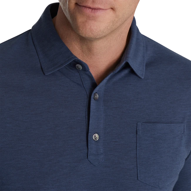 Jersey Shirt 4 Jersey Shirt - Image 4