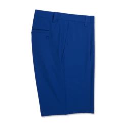 Knit Shorts 9.5" Inseam 7 Knit Shorts 9.5" Inseam -Footjoy FJ 28176 01