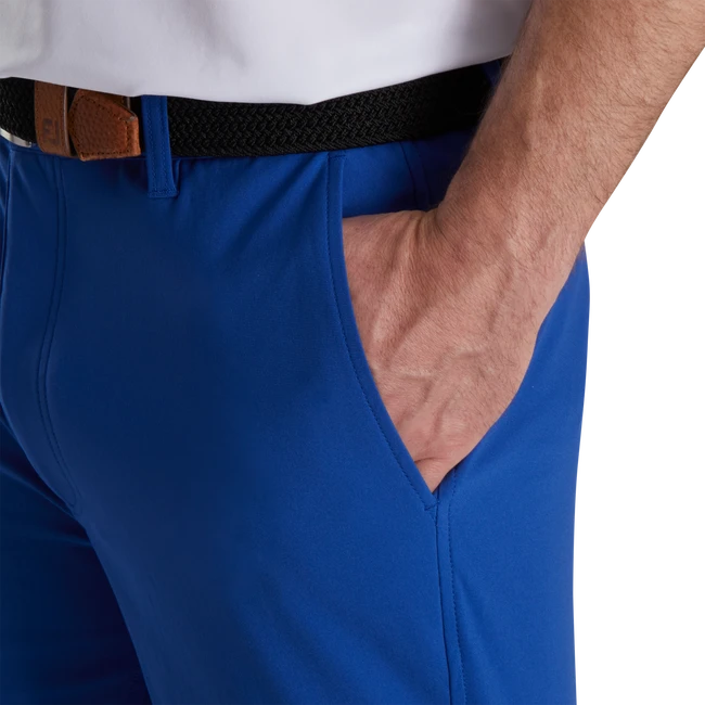 Knit Shorts 9.5" Inseam 3 Knit Shorts 9.5" Inseam - Image 3