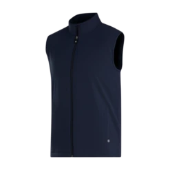 ThermoSeries Vest -Footjoy FJ 28180 01
