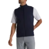 ThermoSeries Vest