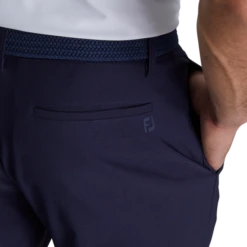 ThermoSeries Pants -Footjoy FJ 28189 04