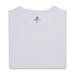 ThermoSeries Base Layer -Footjoy FJ 28194 01