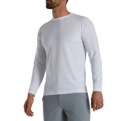 ThermoSeries Base Layer