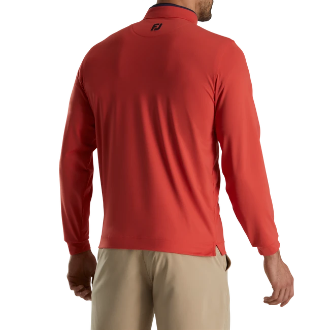 Lightweight Solid Mid-Layer 3 Lightweight Solid Mid-Layer - Image 3