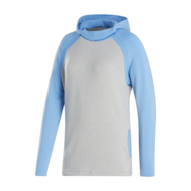 Color Block Hoodie Women 4 Color Block Hoodie Women - Image 4