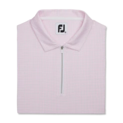 Sun Protection Shirt Women 7 Sun Protection Shirt Women -Footjoy FJ 28259 01
